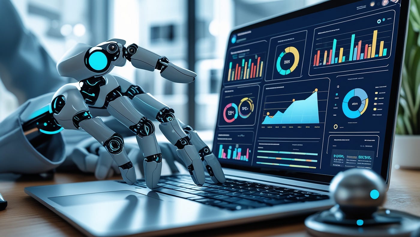 future-of-ai-digital-marketing