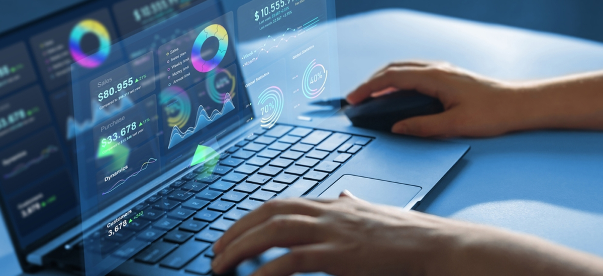 data-driven-content-strategy-2025