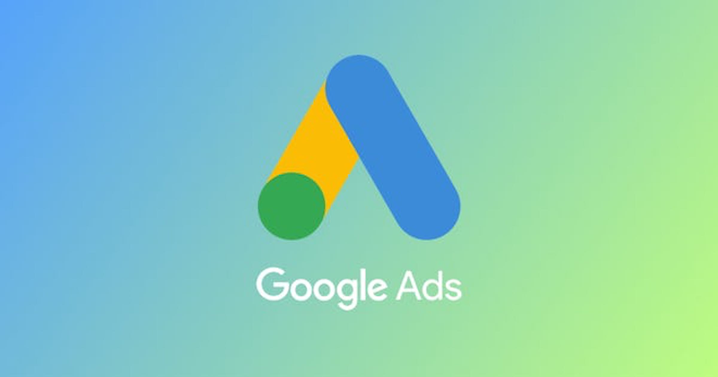 maximizing-roi-google-ads-2025