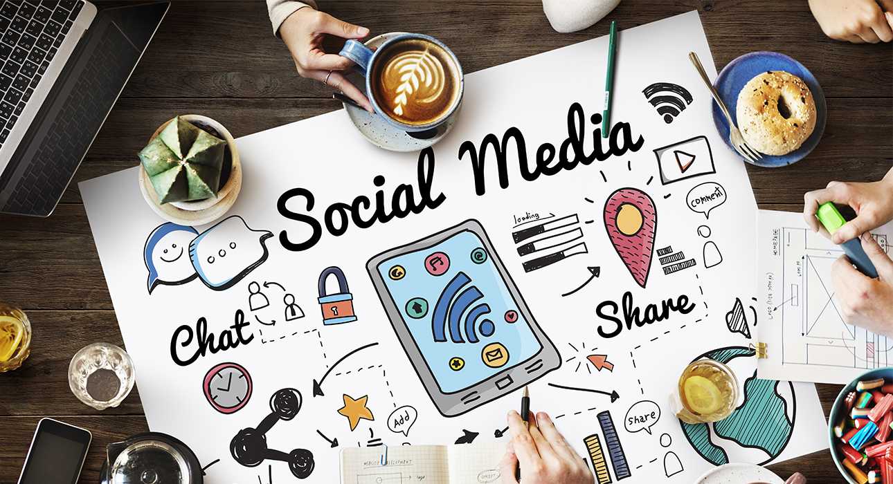 social-media-ads-best-practices-2025
